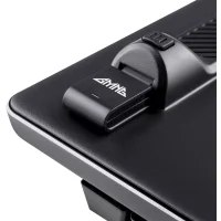 Клавиатура GMNG GG-KB785XW фото 25